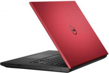 Dell Inspiron 15 3542 (3542345002R) Laptop (Core i3 4th Gen/4 GB/500 GB/Windows 8 1/2 GB)