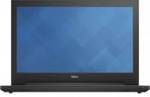 Dell Inspiron 15 3542 (3542345002R) Laptop (Core i3 4th Gen/4 GB/500 GB/Windows 8 1/2 GB)