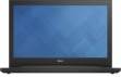 Dell Inspiron 15 3542 (3542345002R) Laptop (Core i3 4th Gen/4 GB/500 GB/Windows 8 1/2 GB)