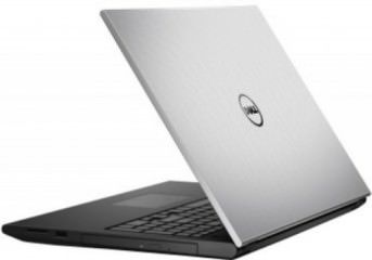 Dell Inspiron 15 3542 (3542345002S) Laptop (Core i3 4th Gen/4 GB/500 GB/Windows 8 1/2 GB) Price