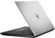 Dell 15 3542 (3542345002S)