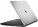 Dell Inspiron 15 3542 (3542345002S) Laptop (Core i3 4th Gen/4 GB/500 GB/Windows 8 1/2 GB)