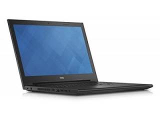 Dell Inspiron 15 3542 (3542345002S1) Laptop (Core i3 4th Gen/4 GB/500 GB/Windows 8 1/2 GB)