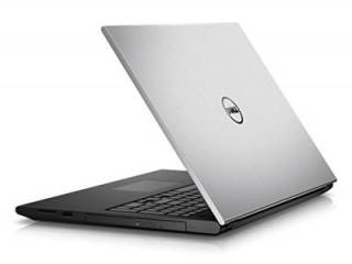 Dell Inspiron 15 3542 (3542345002S1) Laptop (Core i3 4th Gen/4 GB/500 GB/Windows 8 1/2 GB)