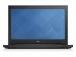 Dell 15 3542 (3542345002S1)