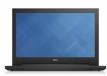 Dell Inspiron 15 3542 (3542345002S1) Laptop (Core i3 4th Gen/4 GB/500 GB/Windows 8 1/2 GB)