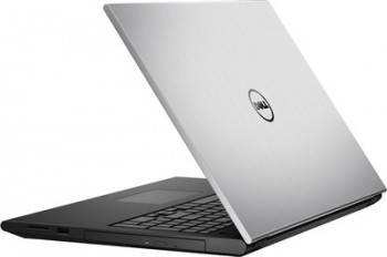 Dell Inspiron 15 3542 (3542345002SU) Laptop (Core i3 4th Gen/4 GB/500 GB/Ubuntu/2 GB)