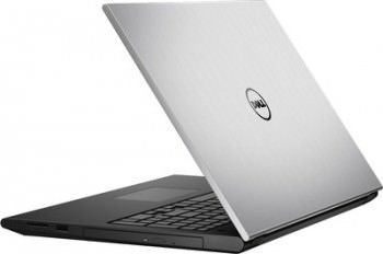 Dell Inspiron 15 3542 (3542345002SU) Laptop (Core i3 4th Gen/4 GB/500 GB/Ubuntu/2 GB) Price
