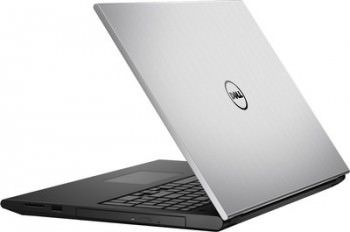 Dell Inspiron 15 3542 (3542345002SU1) Laptop (Core i3 4th Gen/4 GB/500 GB/Ubuntu) Price