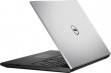 Dell 15 3542 (3542345002SU1)