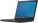 Dell Inspiron 15 3542 (354234500iB) Laptop (Core i3 4th Gen/4 GB/500 GB/Windows 8 1)