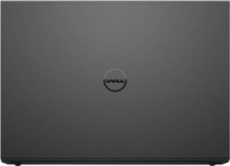 Dell Inspiron 15 3542 (354234500iB1) Laptop (Core i3 4th Gen/4 GB/500 GB/Windows 8 1)