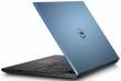 Dell 15 3542 (354234500iBLU)