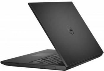 Dell Inspiron 15 3542 (354234500iBT) Laptop (Core i3 4th Gen/4 GB/500 GB/Windows 8 1)