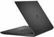 Dell Inspiron 15 3542 (354234500iBT) Laptop (Core i3 4th Gen/4 GB/500 GB/Windows 8 1)