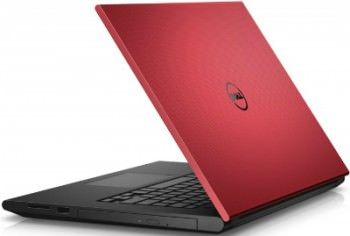 Dell Inspiron 15 3542 (354234500iRU) Laptop (Core i5 4th Gen/4 GB/500 GB/Ubuntu) Price