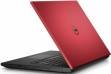Dell 15 3542 (354234500iRU)