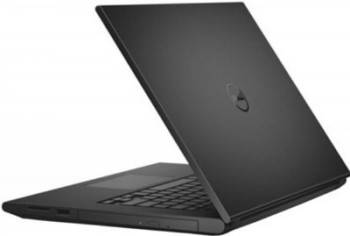 Dell Inspiron 15 3542 (354234500iRU) Laptop (Core i3 4th Gen/4 GB/500 GB/Windows 8 1)