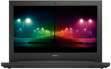 Dell 15 3542 (354234500iRU)