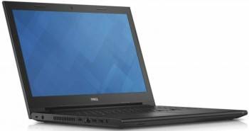 Dell Inspiron 15 3542 Notebook (Core i3 4th Gen/4 GB/500 GB/Windows 8 1)