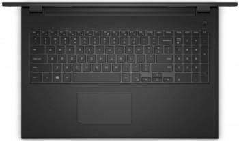 Dell Inspiron 15 3542 Notebook (Core i3 4th Gen/4 GB/500 GB/Windows 8 1)