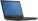 Dell Inspiron 15 3542 Notebook (Core i3 4th Gen/4 GB/500 GB/Windows 8 1)