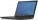 Dell Inspiron 15 3542 Notebook (Core i3 4th Gen/4 GB/500 GB/Windows 8 1)