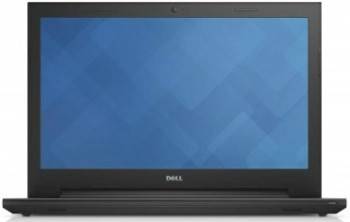 Dell Inspiron 15 3542 (354234500iS1) Laptop (Core i3 4th Gen/4 GB/500 GB/Windows 8 1)
