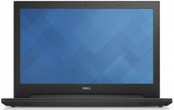 Dell Inspiron 15 3542 (354234500iS1) Laptop (Core i3 4th Gen/4 GB/500 GB/Windows 8 1) Price