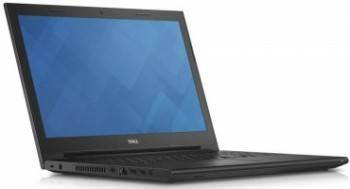 Dell Inspiron 15 3542 (354234500iS1) Laptop (Core i3 4th Gen/4 GB/500 GB/Windows 8 1)