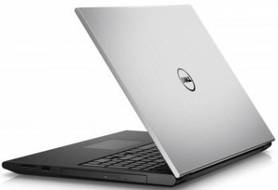 Dell Inspiron 15 3542 (354234500iS1) Laptop (Core i3 4th Gen/4 GB/500 GB/Windows 8 1)