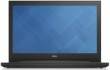 Dell Inspiron 15 3542 (354234500iS1) Laptop (Core i3 4th Gen/4 GB/500 GB/Windows 8 1)
