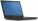 Dell Inspiron 15 3542 (354234500iS1) Laptop (Core i3 4th Gen/4 GB/500 GB/Windows 8 1)