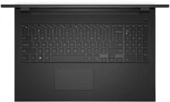 Dell Inspiron 15 3542 (354234500iS2) Laptop (Core i3 4th Gen/4 GB/500 GB/Windows 8 1)
