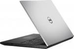 Dell Inspiron 15 3542 (354234500iSU) Laptop (Core i3 4th Gen/4 GB/500 GB/Ubuntu)