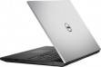 Dell 15 3542 (354234500iSU1)