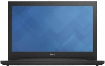 Dell Inspiron 15 3542 (3542541TB2B) Laptop (Core i5 4th Gen/4 GB/1 TB/Ubuntu/1 GB)