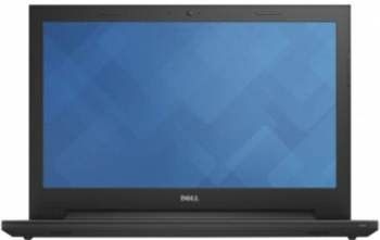 Dell Inspiron 15 3542 (3542541TB2B) Laptop (Core i5 4th Gen/4 GB/1 TB/Ubuntu/1 GB) Price