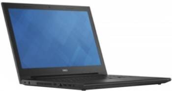 Dell Inspiron 15 3542 (3542541TB2B) Laptop (Core i5 4th Gen/4 GB/1 TB/Ubuntu/1 GB)