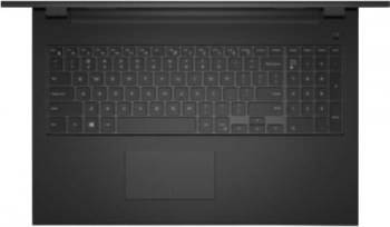 Dell Inspiron 15 3542 (3542541TB2B) Laptop (Core i5 4th Gen/4 GB/1 TB/Ubuntu/1 GB)