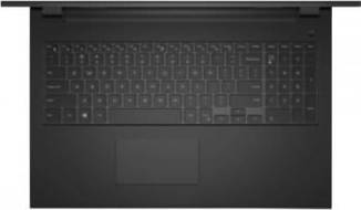 Dell Inspiron 15 3542 (3542541TB2B) Laptop (Core i5 4th Gen/4 GB/1 TB/Ubuntu/1 GB)