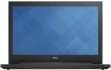 Dell 15 3542 (3542541TB2B)