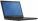 Dell Inspiron 15 3542 (3542541TB2B) Laptop (Core i5 4th Gen/4 GB/1 TB/Ubuntu/1 GB)