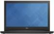 Dell 15 3542 (3542541TB2B)