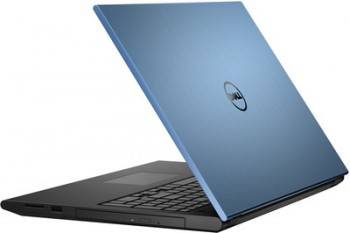 Dell Inspiron 15 3542 (3542541TB2BL) Laptop (Core i5 4th Gen/4 GB/1 TB/Windows 8 1/2 GB)