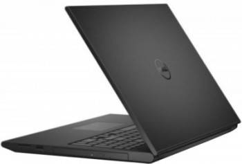 Dell Inspiron 15 3542 (3542541TB2BT) Laptop (Core i5 4th Gen/4 GB/1 TB/Windows 8 1/2 GB)