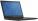 Dell Inspiron 15 3542 (3542541TB2BT) Laptop (Core i5 4th Gen/4 GB/1 TB/Windows 8 1/2 GB)