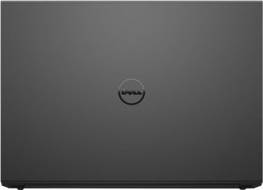 Dell Inspiron 15 3542 (3542541TB2BU1) Laptop (Core i5 4th Gen/4 GB/1 TB/Ubuntu/2 GB)