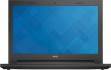 Dell 15 3542 (3542541TB2BU1)
