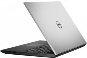 Dell Inspiron 15 3542 (3542541TB2S) Laptop (Core i5 4th Gen/4 GB/1 TB/Windows 8 1/2 GB) Price